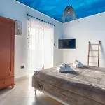 A Casa Di Parthenope