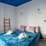 A Casa Di Parthenope
