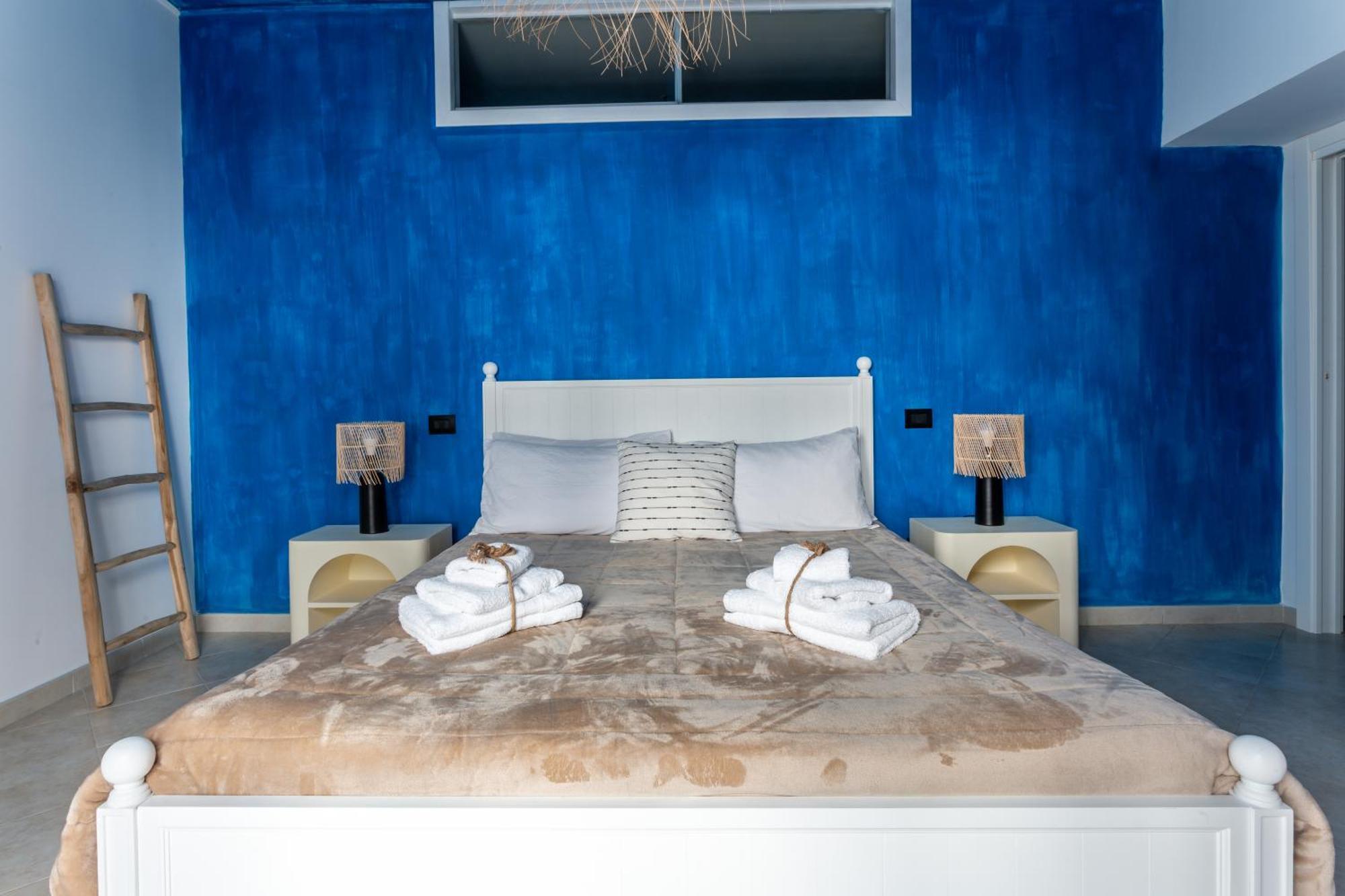 Appartement A Casa Di Parthenope Naples